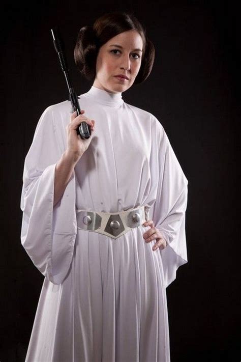 princess leia cosplay|princess leia cosplay belt.